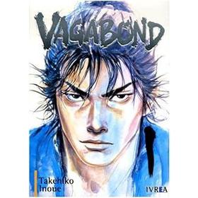 vagabond-01