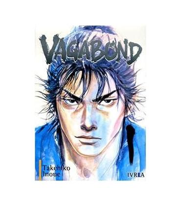 vagabond-01