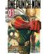 one-punch-man-01