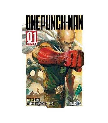 one-punch-man-01