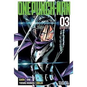 one-punch-man-03