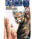 one-punch-man-04