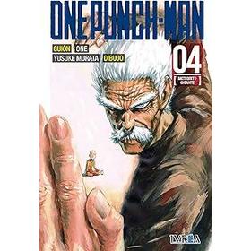 one-punch-man-04