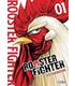 rooster-figthter-01