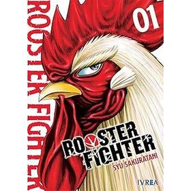 rooster-figthter-01