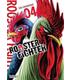 rooster-figthter-04