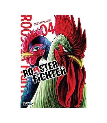 rooster-figthter-04