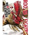 Rooster Figthter 07