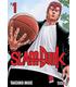 slam-dunk-new-editcion-vol-01