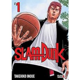 slam-dunk-new-editcion-vol-01