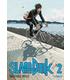 slam-dunk-new-editcion-vol-02