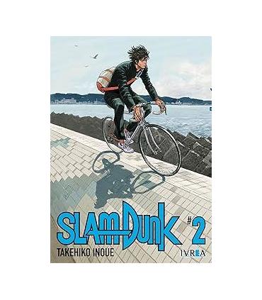 slam-dunk-new-editcion-vol-02