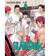 slam-dunk-new-editcion-vol-04