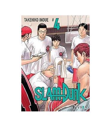 slam-dunk-new-editcion-vol-04
