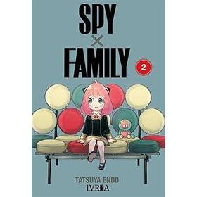 spy-family-02