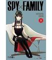 Spy Family 03