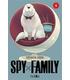 spy-family-04