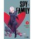spy-family-06