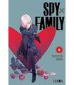 Spy Family 06