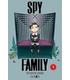 spy-family-07