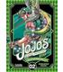 jojo-s-bizarre-adventure-parte-2-battle-tendency-02