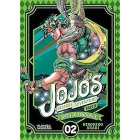 jojo-s-bizarre-adventure-parte-2-battle-tendency-02