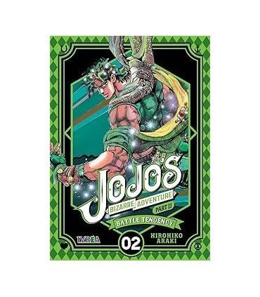 jojo-s-bizarre-adventure-parte-2-battle-tendency-02