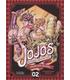 jojo-s-bizarre-adventure-parte-1-phantom-blood-02