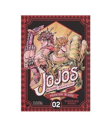 jojo-s-bizarre-adventure-parte-1-phantom-blood-02