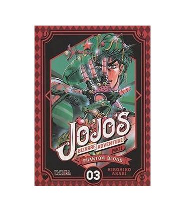 jojo-s-bizarre-adventure-parte-1-phantom-blood-03