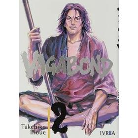 vagabond-02