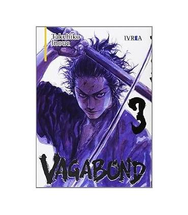 vagabond-03