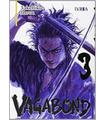 Vagabond 03