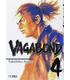 vagabond-04