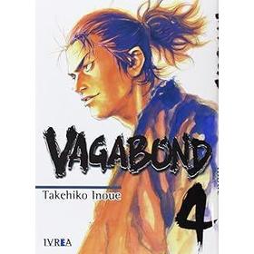 vagabond-04