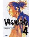 Vagabond 04