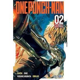 one-punch-man-02