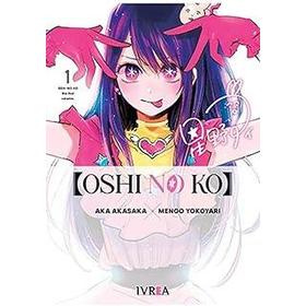 oshi-no-ko-01