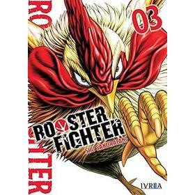 rooster-figthter-03