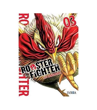 rooster-figthter-03