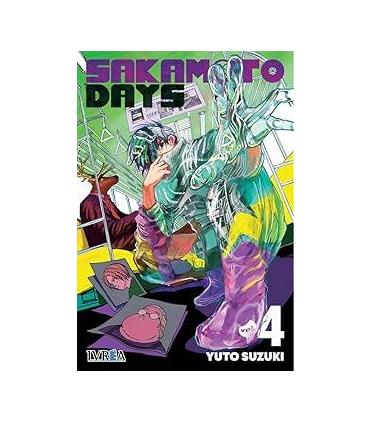 sakamoto-days-04
