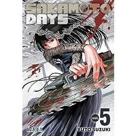 sakamoto-days-05