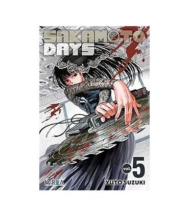 sakamoto-days-05