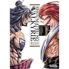 shuumatsu-no-valkyrie-record-of-ragnarok-01