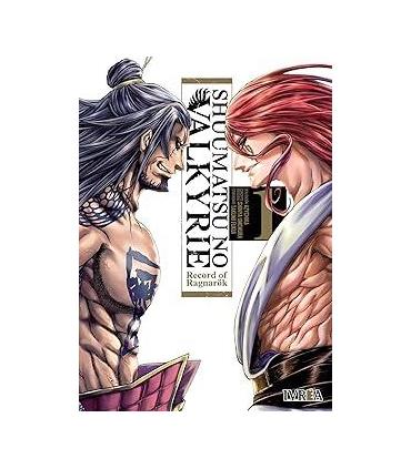 shuumatsu-no-valkyrie-record-of-ragnarok-01