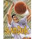 slam-dunk-new-editcion-vol-03