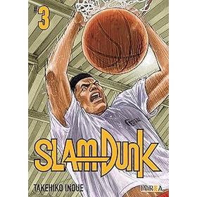 slam-dunk-new-editcion-vol-03