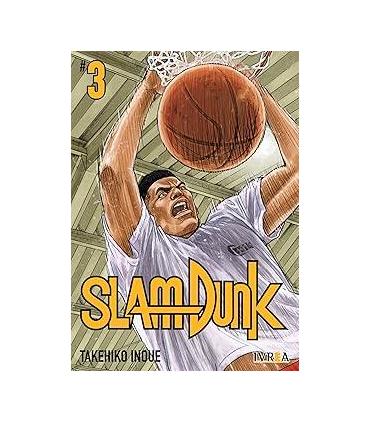 slam-dunk-new-editcion-vol-03
