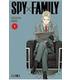 spy-family-01