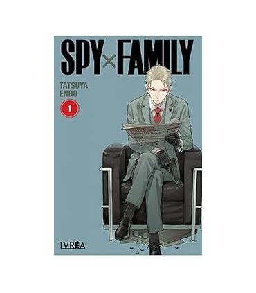 spy-family-01
